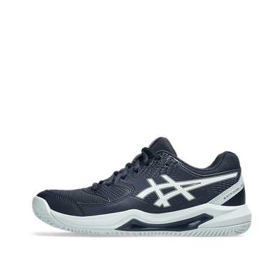 asics-gel-dedicate-8-dark-blue-1042a255-402