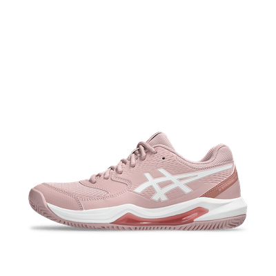 asics-gel-dedicate-8-pink-1042a255-702