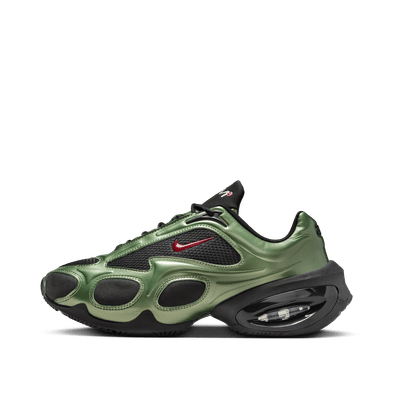 Nike Air Max Muse "Black" | FV1920-004