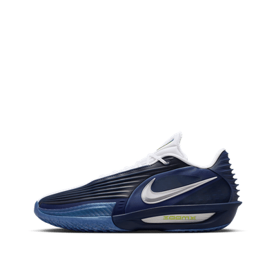 nike-g-t-cut-3-turbo-blue-hv9918-401