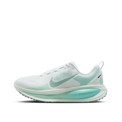 nike-vomero-18-white-bleached-turquoise-hm6804-106