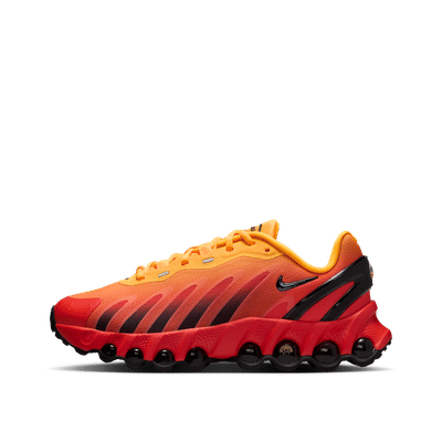 nike-air-max-dn8-gs-laser-orange-hf7310-800