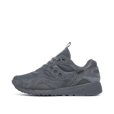saucony-shadow-6000-gtx-grey-s70786-5
