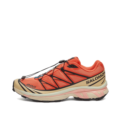 salomon-xt-6-pinkbeige-l47445000