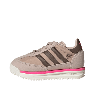 adidas-sl-72-rs-wonder-taupe-earth-strata-lucid-pink-ih9370
