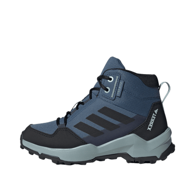 adidas-terrex-ax4r-mid-rain-rdy-wonder-steelcore-blackmagic-grey-ji1892