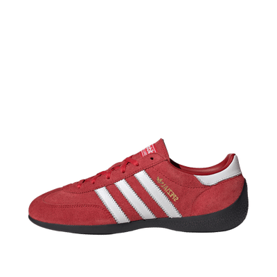 adidas-handball-spezial-low-pro-better-scarletcloud-whitegold-metallic-kj3626