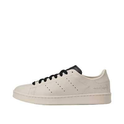 adidas-y-3-stan-smith-aluminaaluminablack-ki3464