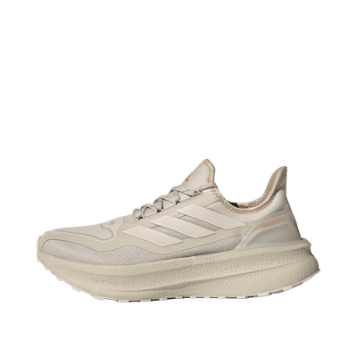 adidas-ultraboost-5-gtx-beige-alumina-dusky-orange-jq6631