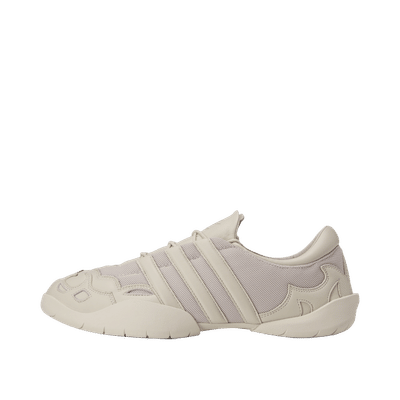 Adidas Y-3 Regu 2002 "Alumina/Alumina/Alumina" | KI6979