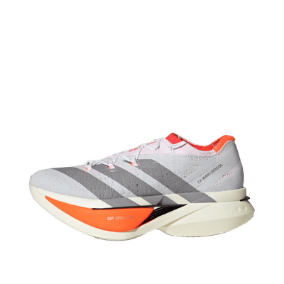 adidas-adizero-prime-x3-strung-cloud-white-lucid-red-jp9192