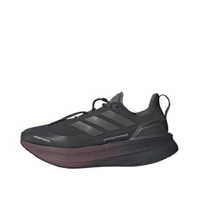 Adidas Ultraboost 5 H.Koumori "Carbon/Grey Five/Alumina" | KJ6930