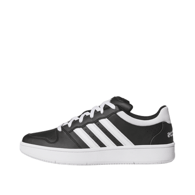 adidas-hoops-classic-black-ki1056