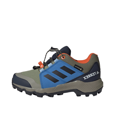 adidas-terrex-gore-tex-tent-green-core-black-ray-blue-jr9073