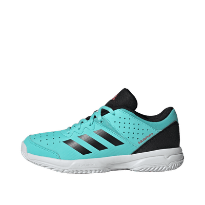 adidas-court-stabil-flash-aqua-core-black-cloud-white-jr9581