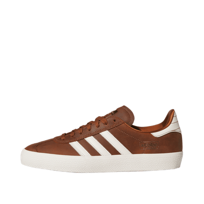 adidas-gazelle-adv-dusky-bronze-chalk-white-off-white-hq7547