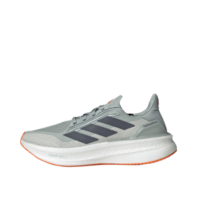 adidas-ultraboost-5x-grey-jq9078