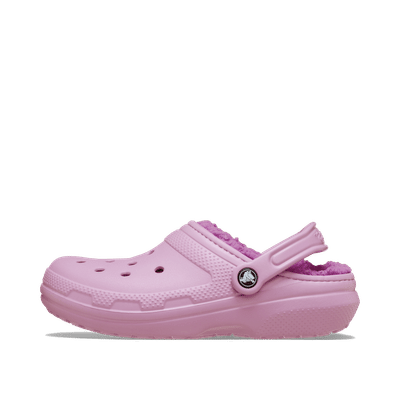 crocs-classic-lined-clog-hydrangea-2035915bx