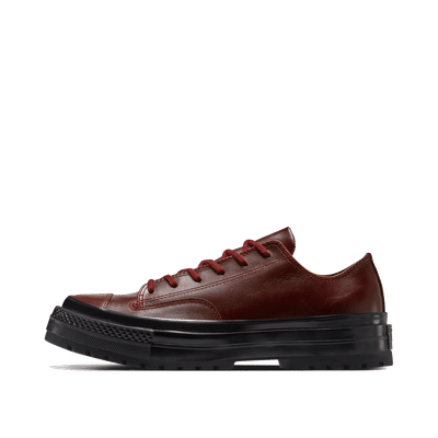 converse-chuck-70-rottin-apple-1166326