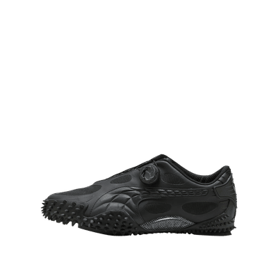 PUMA x A$AP Rocky Mostro Disccord "Black" | 403027-01