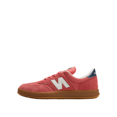 New Balance CT500AB "Red" | CT500AB