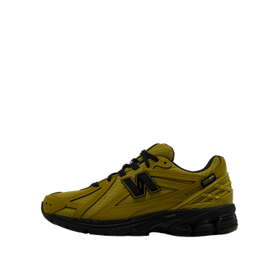 new-balance-m1906r-green-m1906rwd