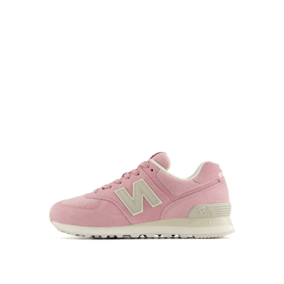 New Balance 574 "Rose Sugar" | WL574CSP