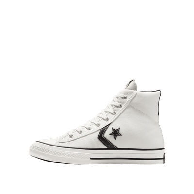 Converse Star Player 76 "White" | A10515C