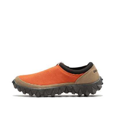 salomon-snowclog-corduroy-burnt-ochrekelpblack-l47794600