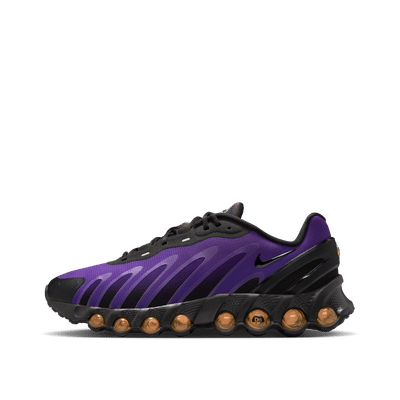 nike-air-max-dn8-fierce-purple-fq7860-009