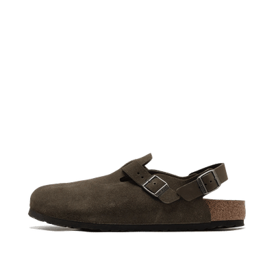 Birkenstock Tokio "Thyme" | 1030616