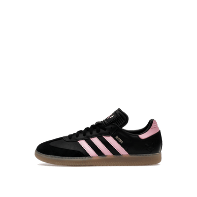 adidas-samba-messi-black-jp7845