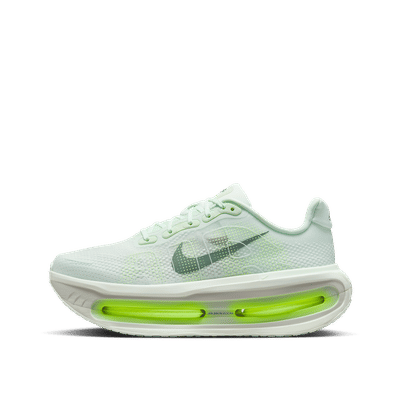 Nike Vomero Premium "Barely Volt" | HQ2050-300