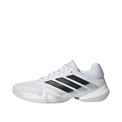 adidas-barricade-14-cloud-white-core-black-cloud-white-jr1740