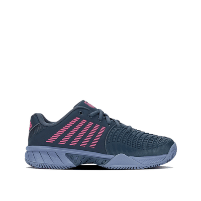 k-swiss-express-light-3-dark-blue-98563478m