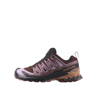 salomon-xa-pro-3d-v9-w-l47589300