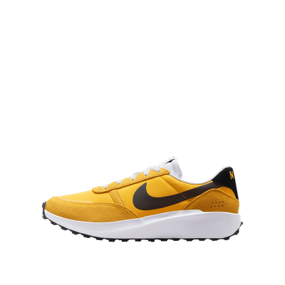 Nike Waffle Debut "Orange" | FJ4195-700