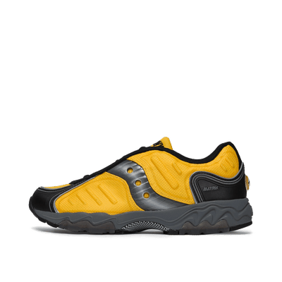 saucony-matrix-yellow-s70906-1