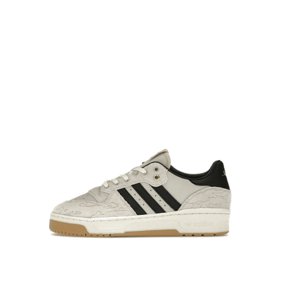 Adidas Originals x Nadeshot Rivalry "Beige" | IE3416