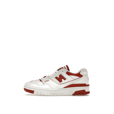 new-balance-bbw550-white-bbw550br
