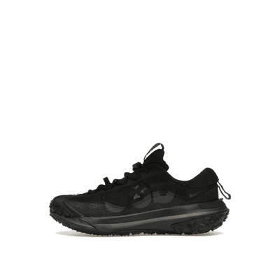 Nike ACG Mountain Fly 2 Low "Black" | DV7903-002