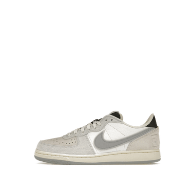 Nike Terminator "Phantom" | FJ4207-001