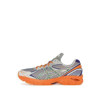 asics-sportstyle-ub7-s-gt-2160-multi-color-1203a491-800