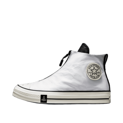 converse-chuck-70-high-made-in-studio-whiteblackblack-a00711c