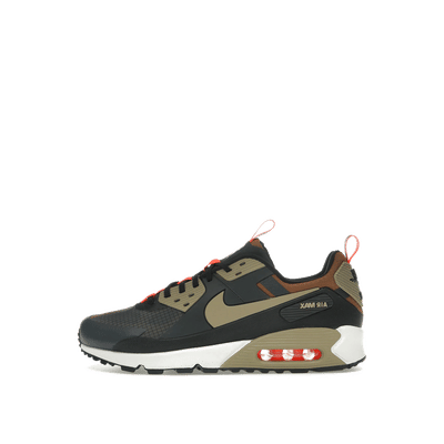 nike-air-max-90-drift-multicolor-fb2877-002