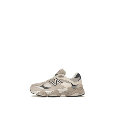 new-balance-9060-gs-beige-gc9060eb