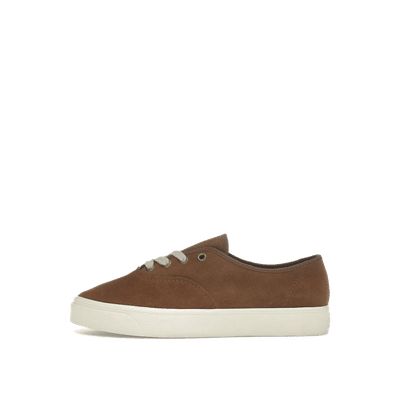 converse-naut-1-golf-le-fleur-tyler-the-creator-dachshundafterglow-a16305c