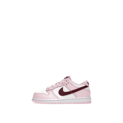nike-dunk-low-ps-pinkred-white-cw1588-601