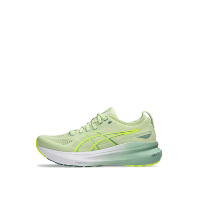 asics-gel-kayano-31-cool-matchalight-celadon-1012b670-300