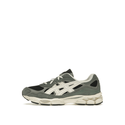 asics-gel-nyc-graphite-greysmoke-grey-1203a383-002